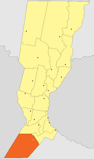 Departamento General López (Santa Fe - Argentina).png