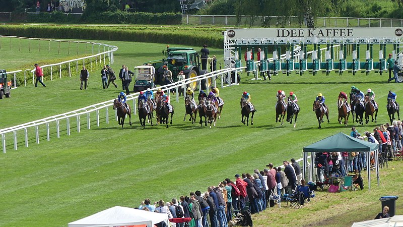 File:Derby17Start2.jpg