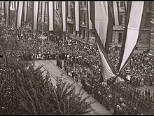 Desfile franquista celebrando la toma de Bilbao.jpg