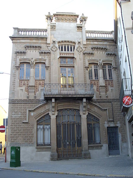 File:Despacho Genís i Pont.JPG