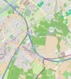 Detailkaart rijksweg74.png