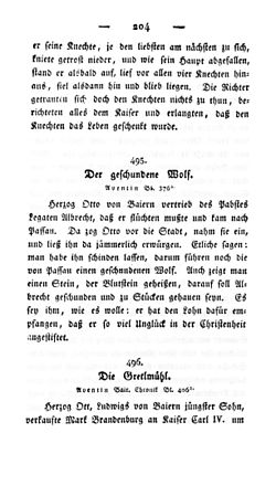 Deutsche Sagen (Grimm) V2 224.jpg