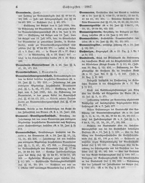 File:Deutsches Reichsgesetzblatt 1887 999 006.jpg