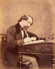 Dickens by Watkins 1858.png