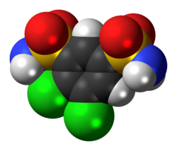 Diclofenamide-3D-spacefill.png