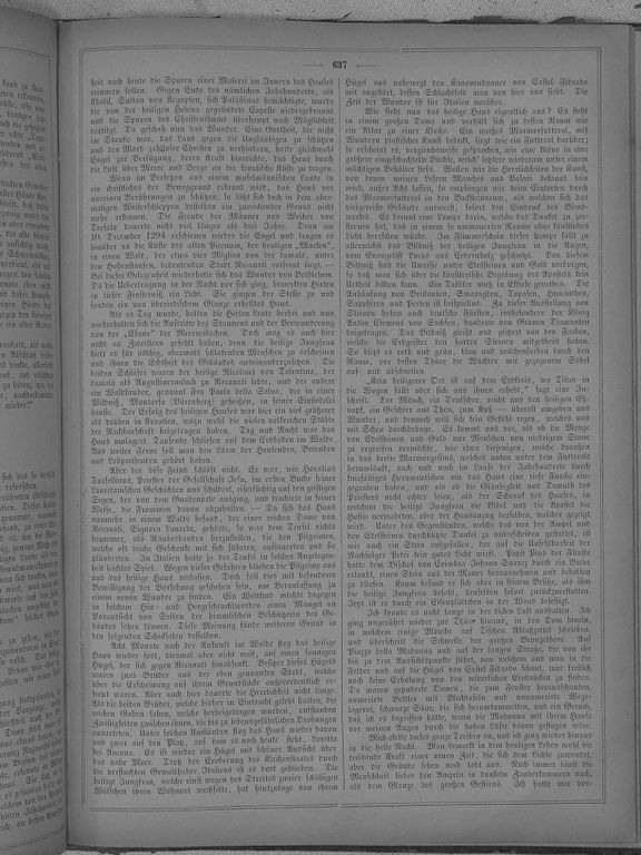 File Die Gartenlaube 1873 637 Jpg Wikimedia Commons