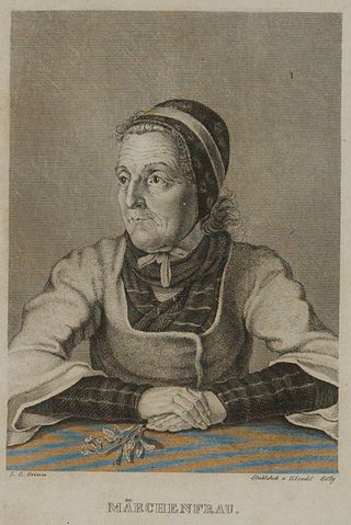 File:Die Maerchenfrau.jpg - Wikimedia Commons