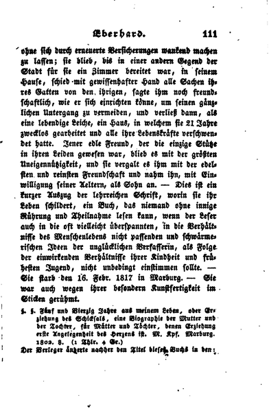 File:Die deutschen Schriftstellerinnen (Schindel) I 113.png