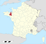 Diocèse Saint-Malo 1789.svg
