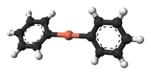 Diphenylcuprate-anion-from-xtal-3D-balls.png