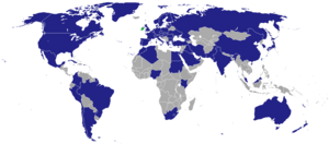 Diplomatic missions in Ireland.png