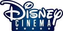 Disney cinema logo.png