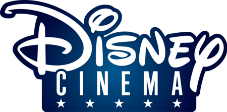 Disney_Cinema