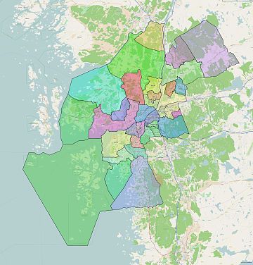 Fil:Distrikt_Göteborg.jpg