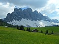 Dolomitas (1).jpg