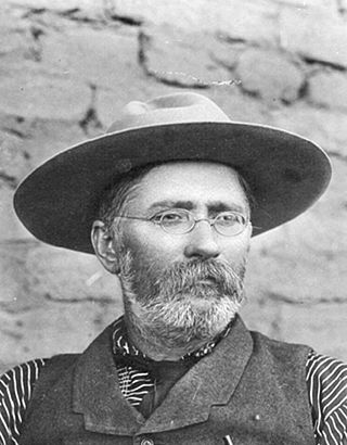 <span class="mw-page-title-main">J. Lorenzo Hubbell</span> Arizona politician (1853–1930)