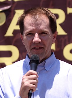 Don Willett (7004180446) (cropped).jpg