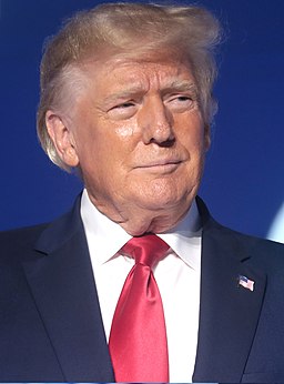 Donald Trump (52252406505) (cropped)