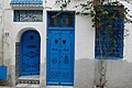 * Nomination: Door in the medina of Tunis --Kritzolina 07:00, 4 August 2019 (UTC) * Review Gutes Foto, aber horizontale und vertikale Ausrichtung erforderlich.--Manfred Kuzel 09:06, 4 August 2019 (UTC)