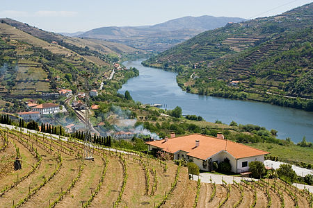 Tập_tin:Douro_valley_(3913265326).jpg