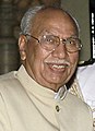 Dr. Brijmohan Lall Munjal 2005 (cropped).jpg