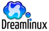 Dreamlinux-logo.png