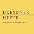 Dresdner Hefte (Logo)
