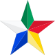 80px-Druze_star.svg.png