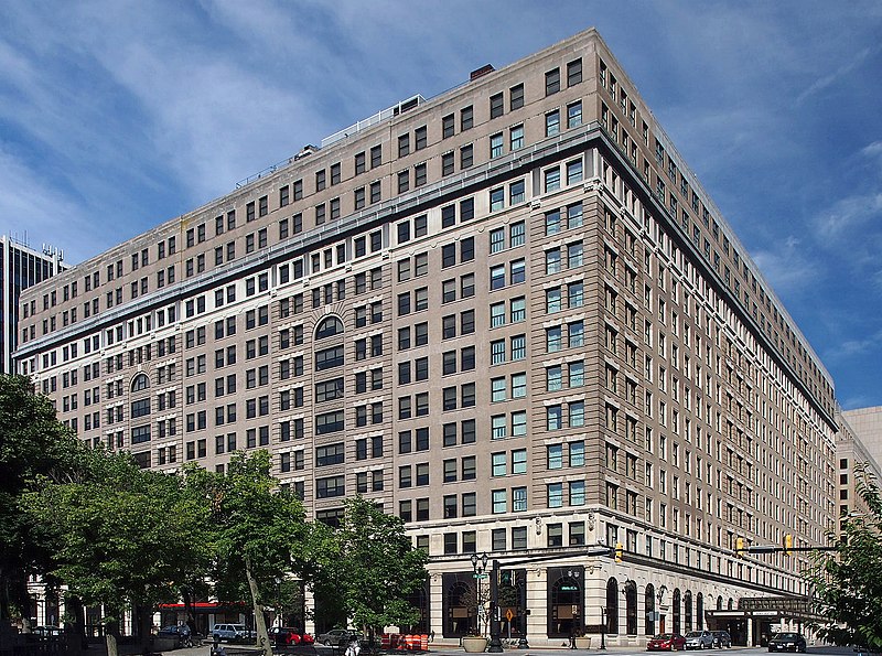 File:DuPont Building.jpg