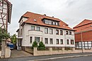 Wohnhaus