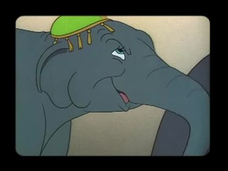 330px-seek%3D44-Dumbo_trailer_(1941).webm.jpg