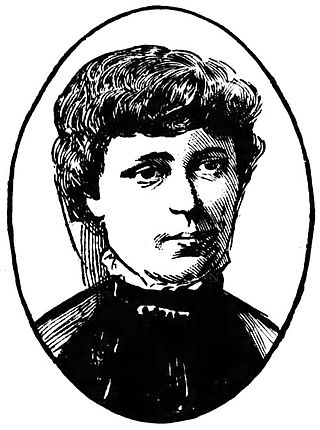 <span class="mw-page-title-main">Emily Elizabeth Holman</span> American architect