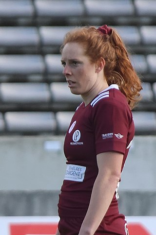 <span class="mw-page-title-main">Alex Tessier</span> Canadian rugby player (born 1993)