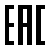 EAC mark