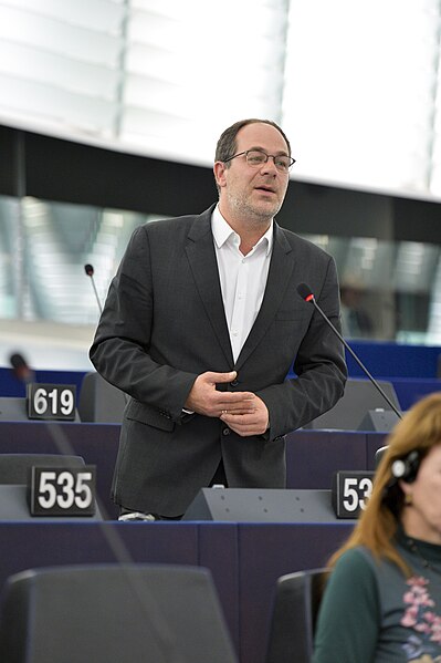 File:EP-094369A Photo Hemicycle STB Plenary 2 (49058301203).jpg