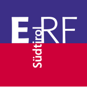 ERF Südtirol Logo.svg