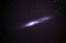 ESO NGC 55 3point6-m copy.jpg