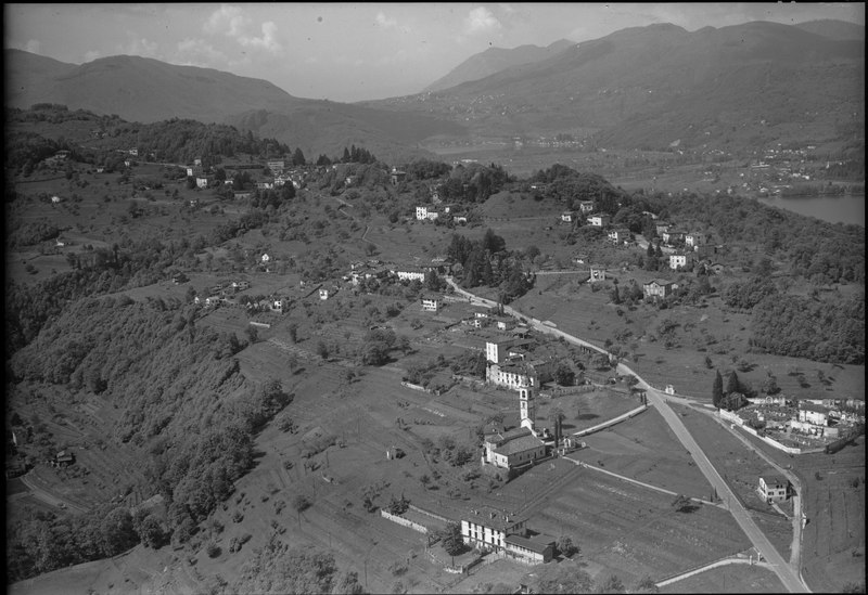 File:ETH-BIB-Certenango, Montagnola-LBS H1-012909.tif