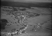 Aerial view (1950) ETH-BIB-Courtedoux-LBS H1-013516.tif