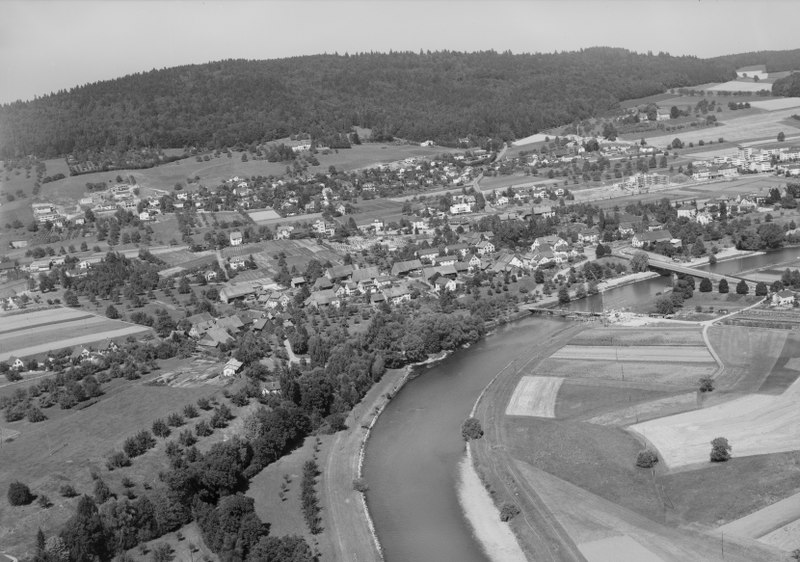 File:ETH-BIB-Oberengstringen-LBS H1-025091.tif