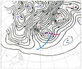 2008年2月20日 (水) 15:30時点における版のサムネイル