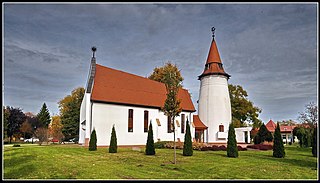 <span class="mw-page-title-main">Ebes</span> Place in Hajdú-Bihar, Hungary