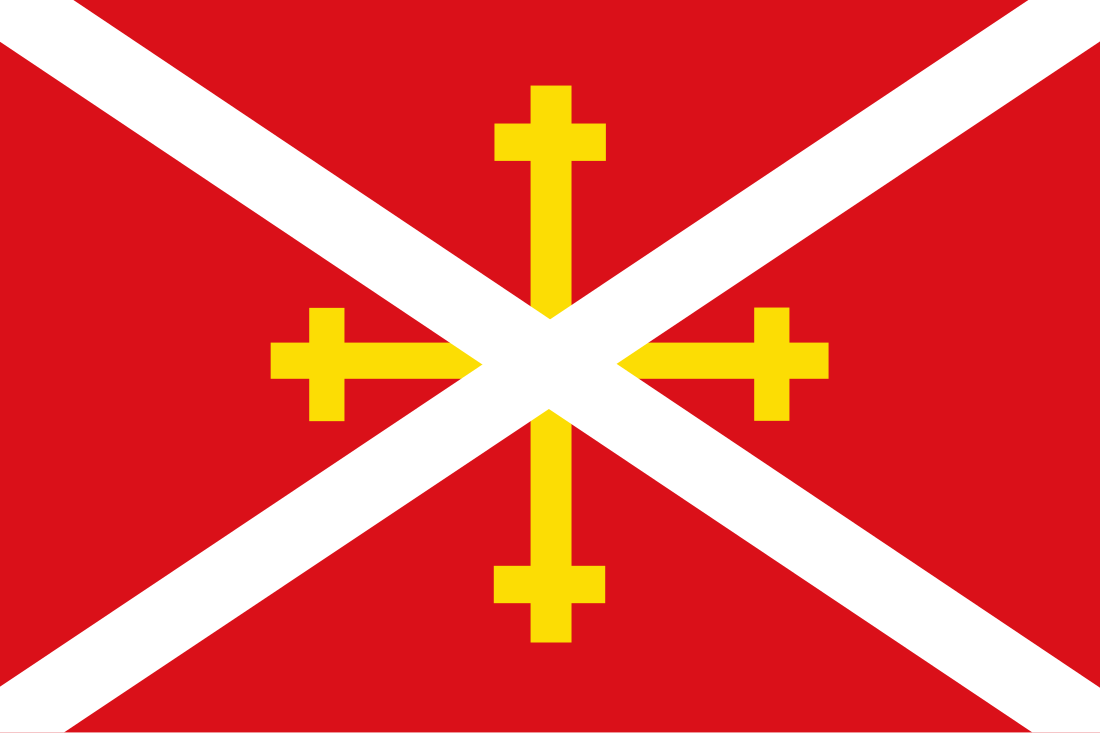 File:Echt vlag.svg