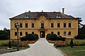 regiowiki:Datei:Eckartsau Schloss.jpg