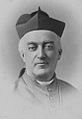 1896 Édouard-Charles Fabre (arquebisbe de Montreal)