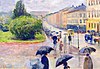 Edvard Munch - Karl Johan w deszczu.jpg