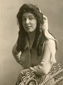 Edythe Chapman, stage actress (SAYRE 21991) (cropped).jpg