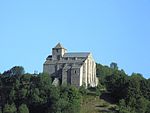 Igreja Saint-Pierre de Bredons -1.jpg