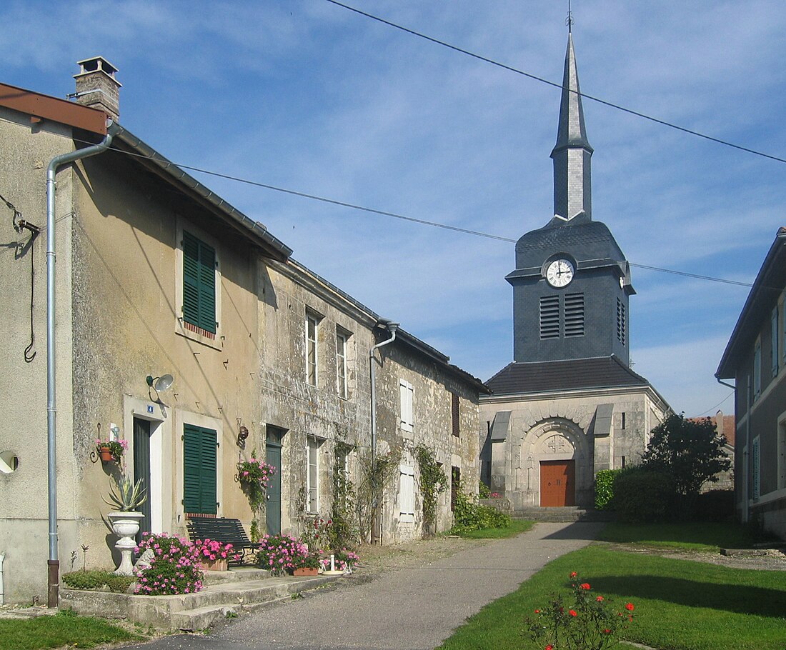 File:Eglise d'Aincreville.jpg