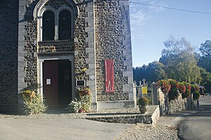 Aprire lo striscione della chiesa FR.jpg